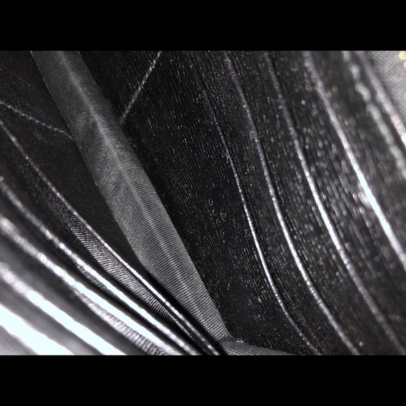 Gucci Leopard WOC - Picture 14 of 15